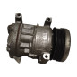 Compressore A/C FIAT Grande Punto 1° Serie