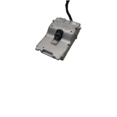 Telecamera anteriore JEEP Compass Serie dal 16 - K04672766AC - 3597781