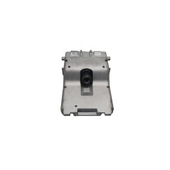 Telecamera anteriore JEEP Compass Serie dal 16