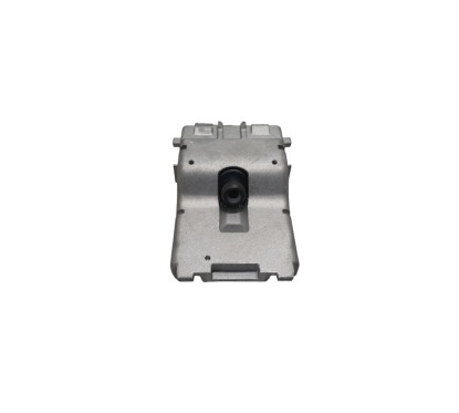 Telecamera anteriore JEEP Compass Serie dal 16