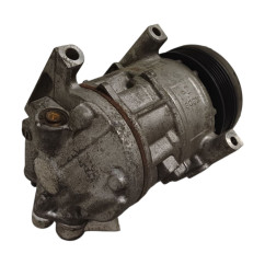 Compressore A/C FIAT Grande Punto 1° Serie - 55194880 - 2721878