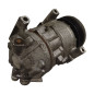 Compressore A/C FIAT Grande Punto 1° Serie
