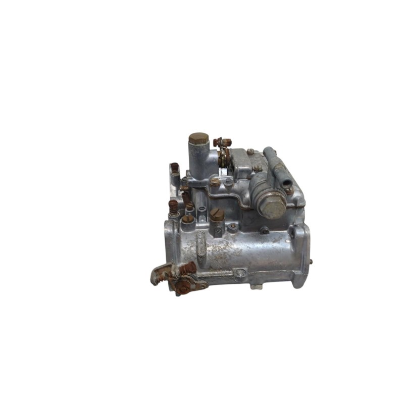Carburatore ALFA ROMEO Giulietta Serie 116 dal 77 al 85