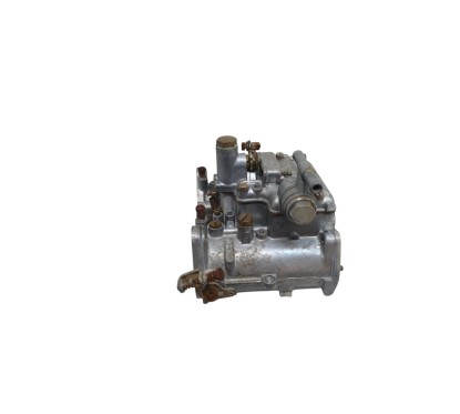 Carburatore ALFA ROMEO Giulietta Serie 116 dal 77 al 85 - 3598554 - 3598554