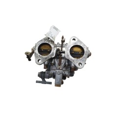 Carburatore ALFA ROMEO Giulietta Serie 116 dal 77 al 85