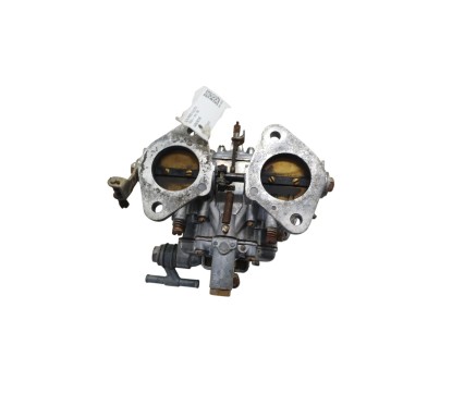 Carburatore ALFA ROMEO Giulietta Serie 116 dal 77 al 85
