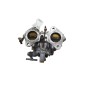 Carburatore ALFA ROMEO Giulietta Serie 116 dal 77 al 85