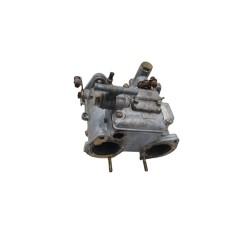 Carburatore ALFA ROMEO Giulietta Serie 116 dal 77 al 85 - 3598554 - 3598554
