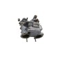 Carburatore ALFA ROMEO Giulietta Serie 116 dal 77 al 85
