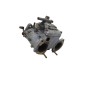 Carburatore ALFA ROMEO Giulietta Serie 116 dal 77 al 85