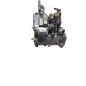 Carburatore ALFA ROMEO Giulietta Serie 116 dal 77 al 85