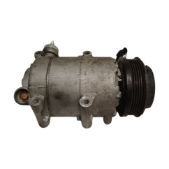 Compressore A/C FORD Focus Berlina 4° Serie - 2014584 - 2740842