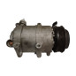 Compressore A/C FORD Focus Berlina 4° Serie