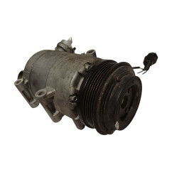Compressore A/C FORD Focus Berlina 4° Serie - 2014584 - 2740842