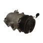 Compressore A/C FORD Focus Berlina 4° Serie