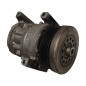 Compressore A/C FIAT Grande Punto 1° Serie