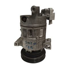 Compressore A/C FIAT Stilo Berlina 5P