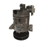 Compressore A/C FIAT Stilo Berlina 5P