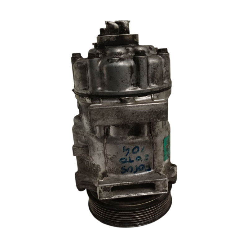 Compressore A/C FORD Focus Berlina 3° Serie