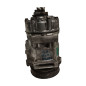 Compressore A/C FORD Focus Berlina 3° Serie