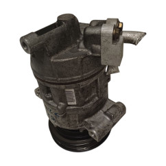Compressore A/C FIAT Stilo Berlina 5P - 447220-8634 - 2721805
