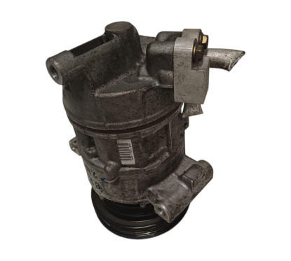 Compressore A/C FIAT Stilo Berlina 5P