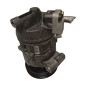 Compressore A/C FIAT Stilo Berlina 5P