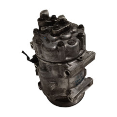Compressore A/C FORD Focus Berlina 3° Serie - 2489109425 - 2740778
