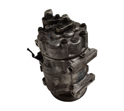 Compressore A/C FORD Focus Berlina 3° Serie