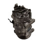 Compressore A/C FORD Focus Berlina 3° Serie