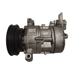 Compressore A/C FIAT Stilo Berlina 5P - 447220-8634 - 2721805