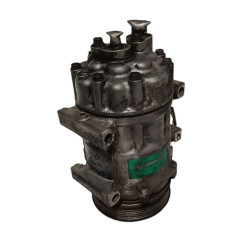 Compressore A/C FORD Focus Berlina 3° Serie - 2489109425 - 2740778