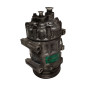 Compressore A/C FORD Focus Berlina 3° Serie