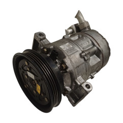 Compressore A/C FIAT Stilo Berlina 5P - 447220-8634 - 2721805
