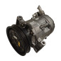 Compressore A/C FIAT Stilo Berlina 5P