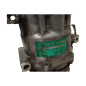 Compressore A/C FORD Focus Berlina 3° Serie