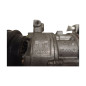 Compressore A/C FIAT Stilo Berlina 5P