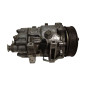 Compressore A/C FORD Focus Berlina 3° Serie