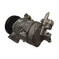 Compressore A/C FIAT Stilo Berlina 5P