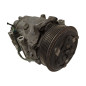 Compressore A/C FORD Focus Berlina 3° Serie