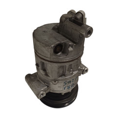 Compressore A/C FIAT Stilo Berlina 5P - 447220-8634 - 2721805