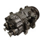 Compressore A/C FORD Focus Berlina 3° Serie