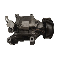 Compressore A/C FIAT Doblo Serie Restyling dal 05 al 09