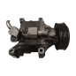 Compressore A/C FIAT Doblo Serie Restyling dal 05 al 09