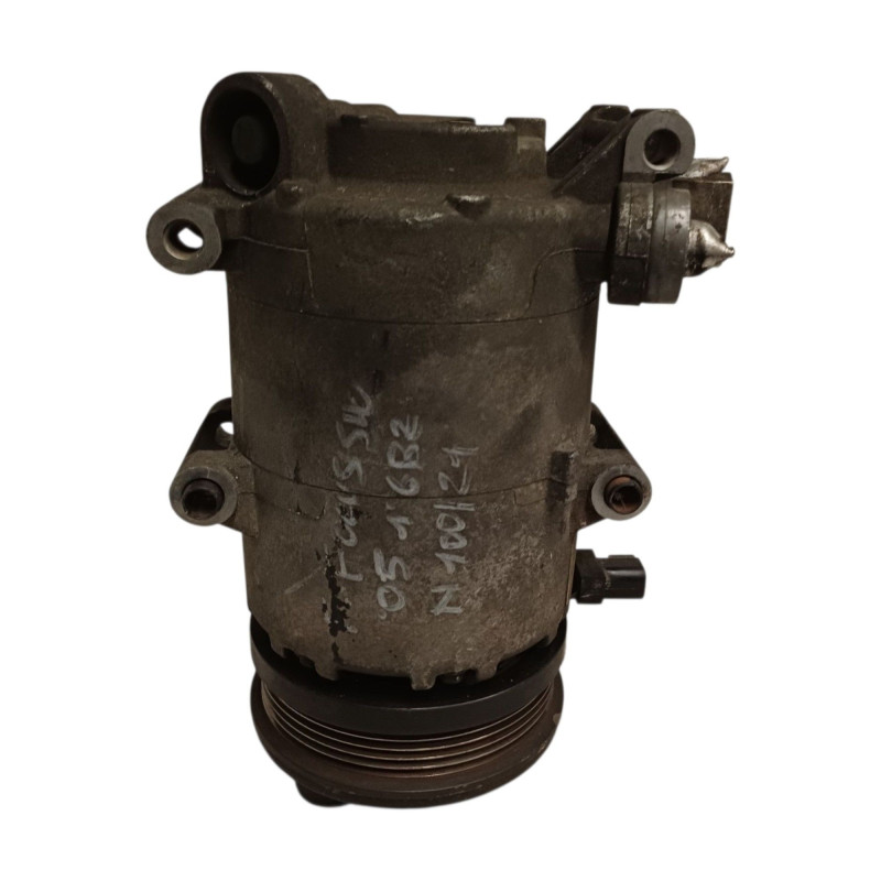 Compressore A/C FORD Focus S. Wagon 3° Serie