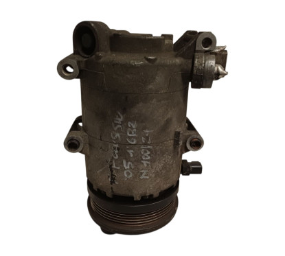 Compressore A/C FORD Focus S. Wagon 3° Serie - 1809656 - 2740760