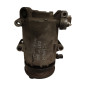 Compressore A/C FORD Focus S. Wagon 3° Serie
