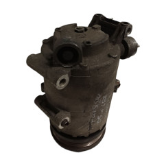 Compressore A/C FORD Focus S. Wagon 3° Serie - 1809656 - 2740760