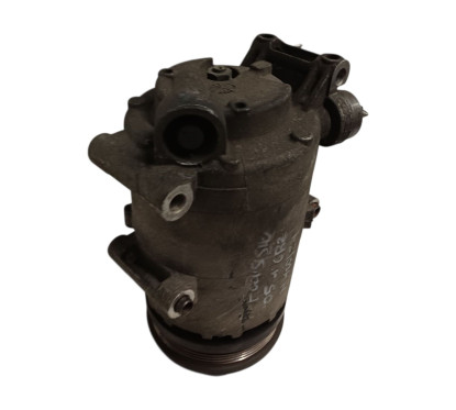 Compressore A/C FORD Focus S. Wagon 3° Serie