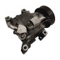 Compressore A/C FIAT Doblo Serie Restyling dal 05 al 09